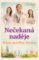 Dům nového života – Nečekaná naděje Dům nového života – Nečekaná naděje