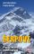 Šerpové - Příběhy skutečných vládců Everestu Šerpové - Příběhy skutečných vládců Everestu