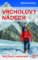 Vrcholový nádech Vrcholový nádech
