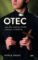 Otec - Jsou věci, které by neměly uniknout na veřejnost Otec - Jsou věci, které by neměly uniknout na veřejnost