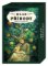 Hlas přírody - Tarot pro každý den Hlas přírody - Tarot pro každý den