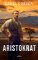 Aristokrat Aristokrat