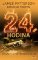 24. hodina - Ženský vyšetřovací klub 24. hodina - Ženský vyšetřovací klub
