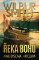 Řeka bohů - Anubisova hrozba Řeka bohů - Anubisova hrozba