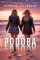 Podoba Podoba