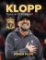 Klopp, Pocta od FC Liverpool Klopp, Pocta od FC Liverpool