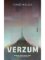 Verzum Verzum