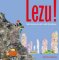 Lezu! Lezu!