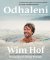Odhalení