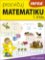 Procvičuj matematiku (1. třída) Procvičuj matematiku (1. třída)