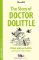 Příběh doktora Dolittla / The Story of Doctor Dolittle - Zrcadlová četba (A1 - A2)