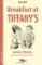 Breakfast at Tiffany´s / Snídaně u Tiffanyho Breakfast at Tiffany´s / Snídaně u Tiffanyho