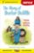 Příběh doktora Dolittla / The Story of Doctor Dolittle - Zrcadlová četba (A1-A2) Příběh doktora Dolittla / The Story of Doctor Dolittle - Zrcadlová četba (A1-A2)