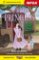 Malá princezna / A Little Princess - Zrcadlová četba (A1-A2)