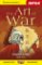 Umění války / The Art of War - Zrcadlová četba (B2-C1) Umění války / The Art of War - Zrcadlová četba (B2-C1)