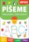 Píšeme Velká písmena/Veľká písmená