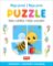 Moje první puzzle - Naše zvířátka / Moje prvé puzzle - Naše zvieratká Moje první puzzle - Naše zvířátka / Moje prvé puzzle - Naše zvieratká