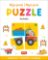 Moje první puzzle - Technika / Moje prvé puzzle - Technika