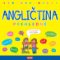 Angličtina přehledně Angličtina přehledně