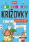 Matematické křížovky