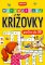 Matematické křížovky Matematické křížovky