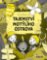 Tajemství motýlího ostrova Tajemství motýlího ostrova