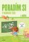 Poradím si s matematikou 3. ročník (slovensky) Poradím si s matematikou 3. ročník (slovensky)