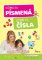 Učíme se čísla a písmena (slovensky)