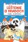 Lúštenie o hradoch v Čechách aj na Slovensku