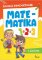 Domácí procvičování Matematika 1. ročník Domácí procvičování Matematika 1. ročník