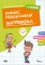 Domácí procvičování matematika 5. ročník Domácí procvičování matematika 5. ročník