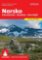 Norsko - Rother