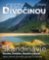 Cesty divočinou: Skandinávie Cesty divočinou: Skandinávie