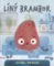 Líný brambor Líný brambor