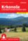 Krkonoše - Rother