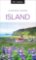 Island - Od inspirace k zážitkům Island - Od inspirace k zážitkům