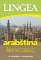 Arabština - konverzace Arabština - konverzace