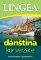 Dánština - konverzace