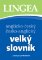 AČ-ČA velký slovník ...nejen pro překlad AČ-ČA velký slovník ...nejen pro překlad