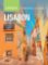 Lisabon - Průvodce do kapsy Lisabon - Průvodce do kapsy