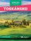 Toskánsko Víkend Toskánsko Víkend