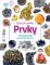 Objevuj a poznávej: Prvky Objevuj a poznávej: Prvky