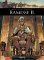 Ramesse II. Ramesse II.