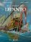 Lepanto - Velké námořní bitvy Lepanto - Velké námořní bitvy