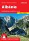 Albánie - Rother Albánie - Rother