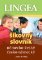Německo-český, česko-německý šikovný slovník... nejen do školy Německo-český, česko-německý šikovný slovník... nejen do školy