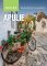 Apulie - Průvodce do kapsy