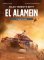 El Alamein - V písku a ohni El Alamein - V písku a ohni