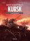 Kursk - Hitler neprojde! Kursk - Hitler neprojde!