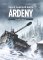 Ardeny - Vypusťte šelmy Ardeny - Vypusťte šelmy